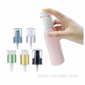 20/410 24/410 28/410 Plastic Cosmetic Treatment Cream Pump